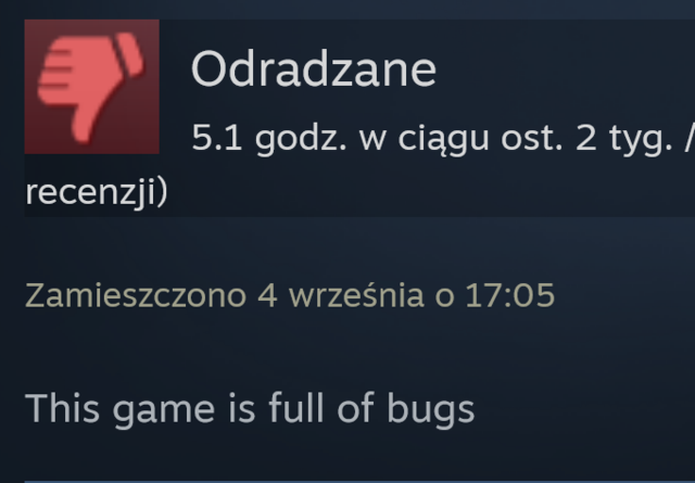 Screenshot-2025-09-04-at-21-27-23-Spo-ec