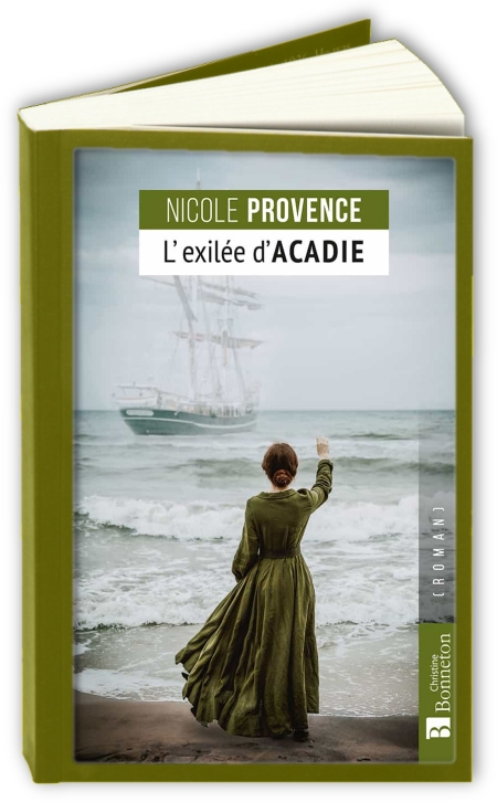 exil-e-d-Acadie-L-Nicole-Provence.jpg