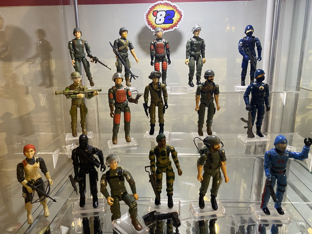 928FFCF1-382D-4E13-BA13-1AB68096CEB0