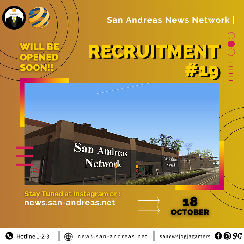 RECRUITMENT-19.png