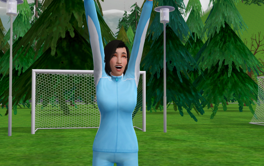 Sims2-EP9-RPC-2021-05-15-11-06-01-11