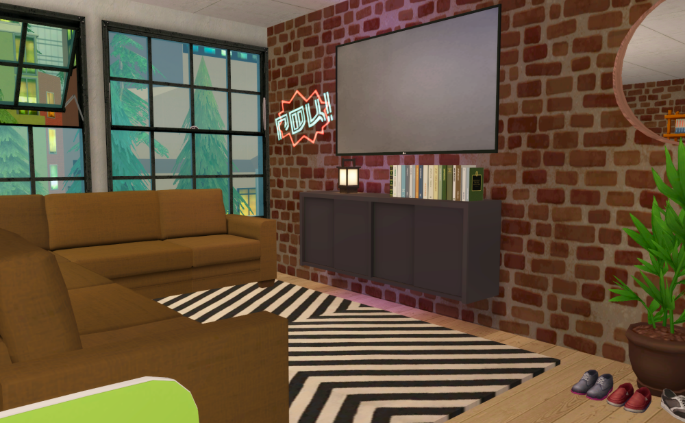 Sims2-EP9-RPC-2021-08-28-16-58-34-44