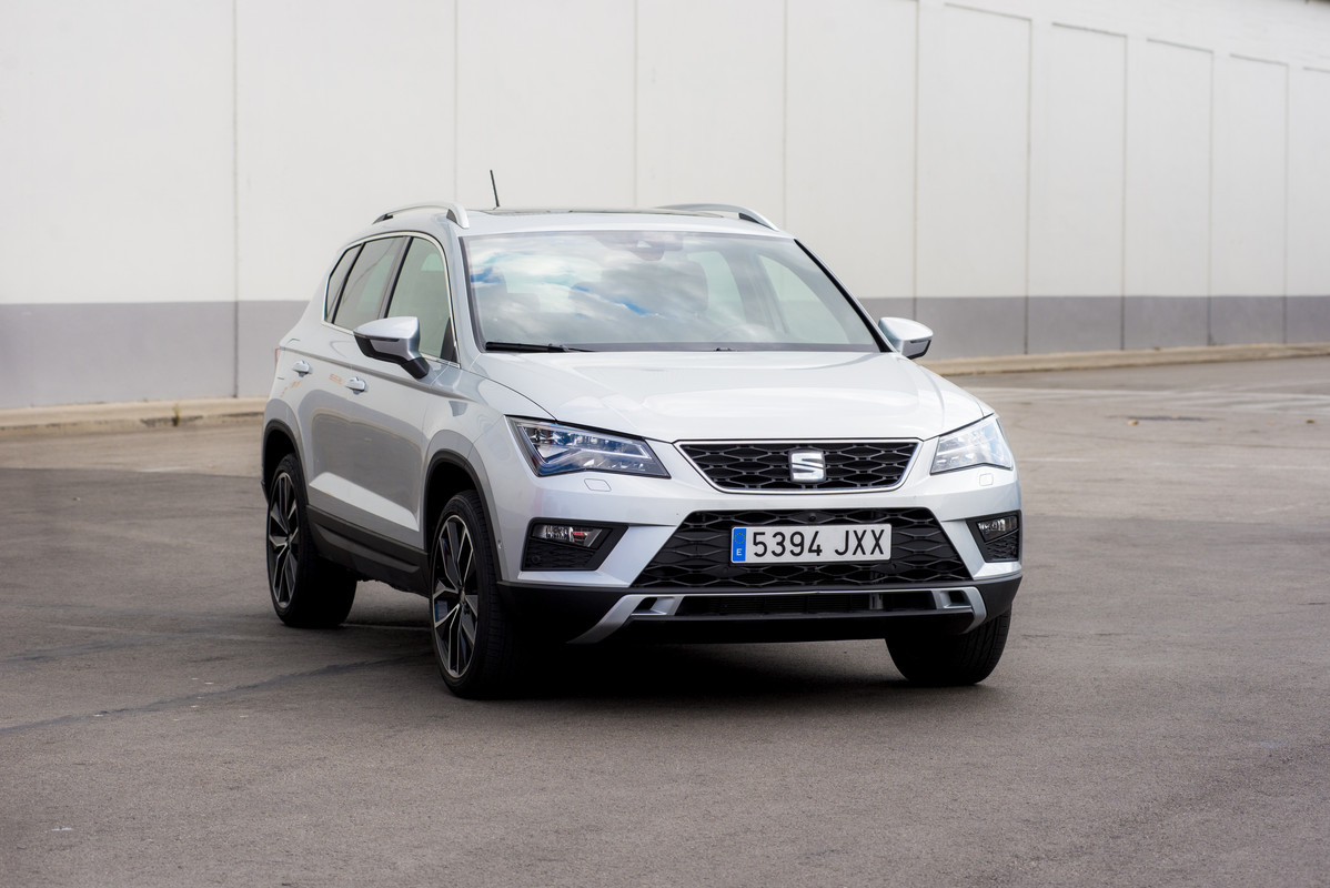 Today-SEAT-Ateca_HQ