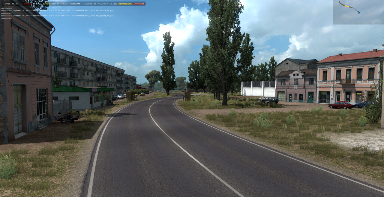 ets2_20201031_123410_00