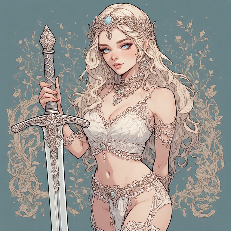 breathtaking-illustration-of-w-(4)