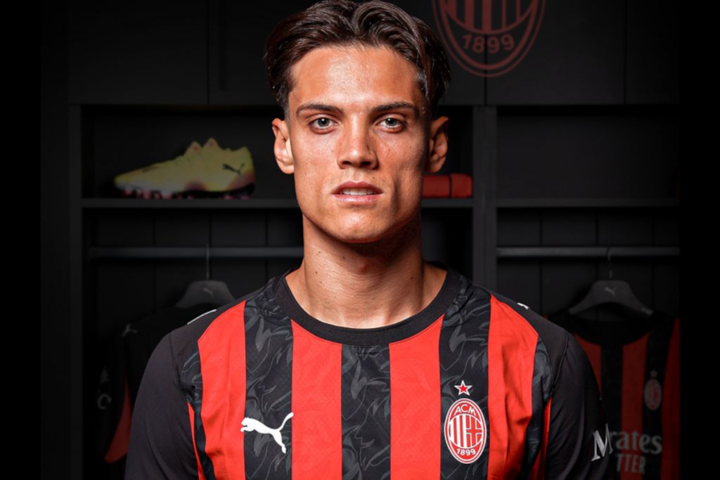 Samuele-Ricci-Milan-announcement-1024x68