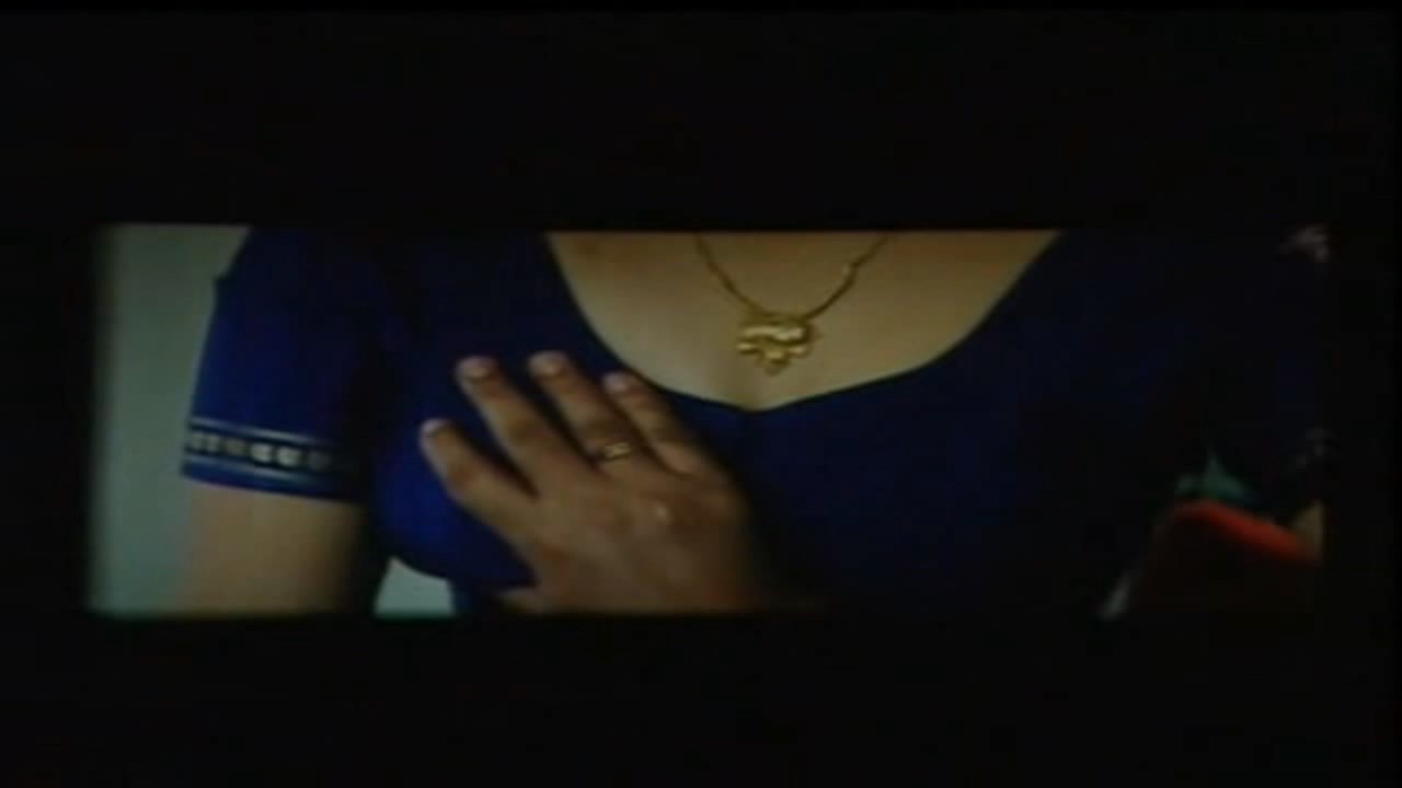 [Image: Mallu-Reshma-in-Blue-Saree-Set-erotic-st...-53-12.jpg]