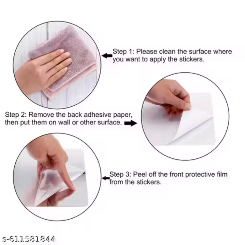 Can be charged to 60 in 40 minutes (14)