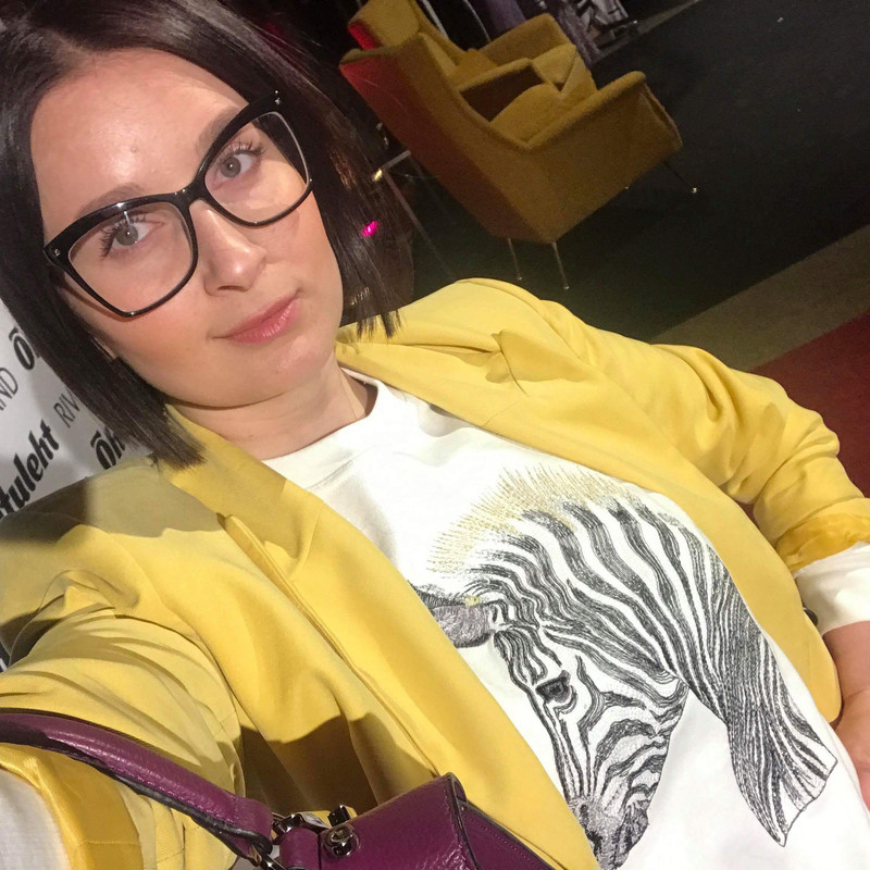 DCBD1FD9-A1CD-44D0-A0EA-652C855E55B0