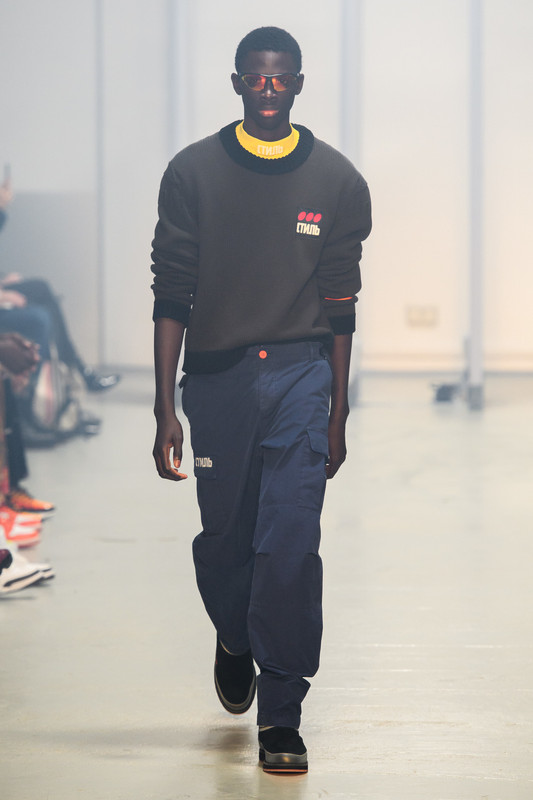 HM-HPFW19M