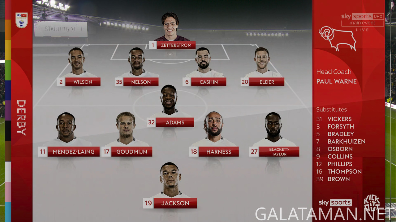 20241127-DER-SWA-EFL_0-4K.ts_snapshot_01.15.046