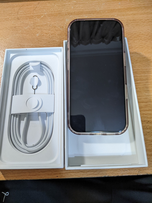 PXL 20260301 155409539 MP