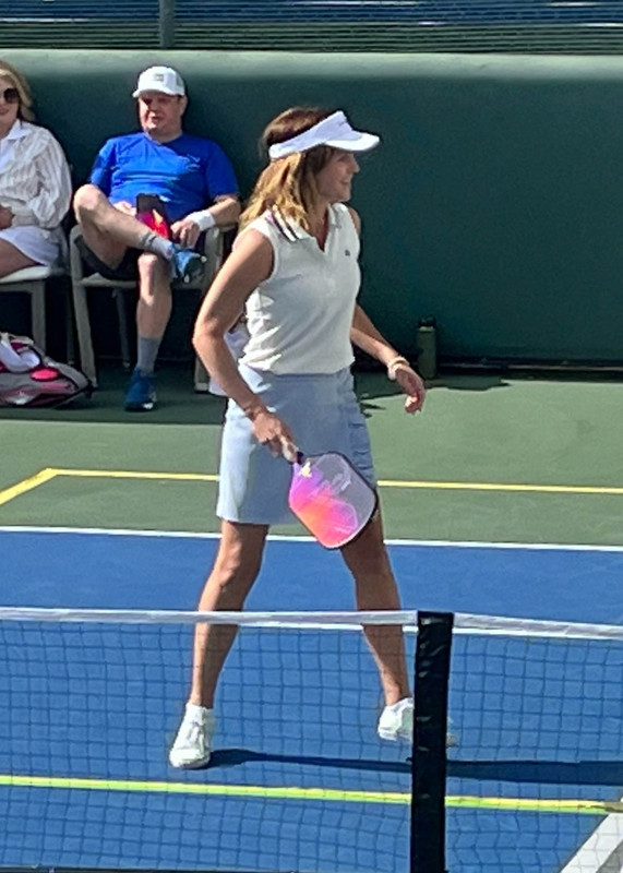 emmawatson-photogallery.blogspot.com (28)