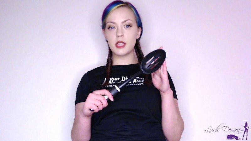 Demon Goddess J – Kyle's CBT Instructions.mp4_snapshot_01.00.420