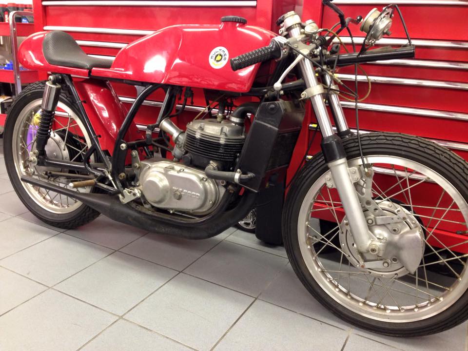 Bultaco TSS250 Agua (1968) 10959295-647276052067735-1252389324331361562-n