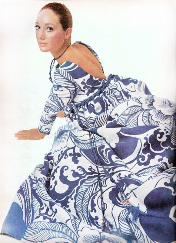marisa_berenson_b29