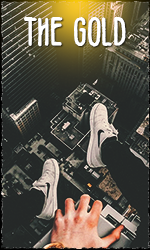 The-Gold.png