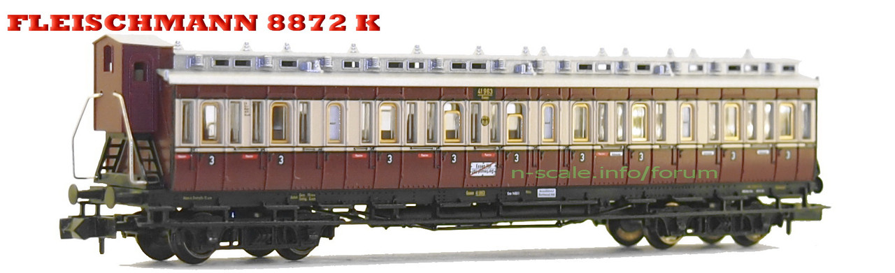 FLEISCHMANN_8874K-21