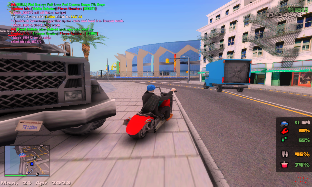 sa-mp-016.png