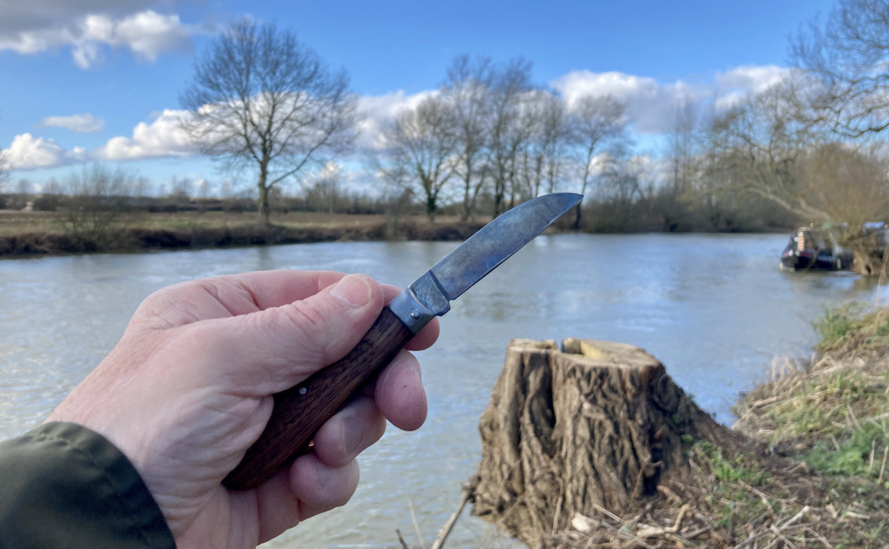 D8C31335-E94A-4D9C-A64D-423A128342AD