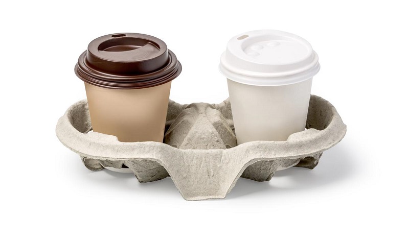 custom coffee cups disposable