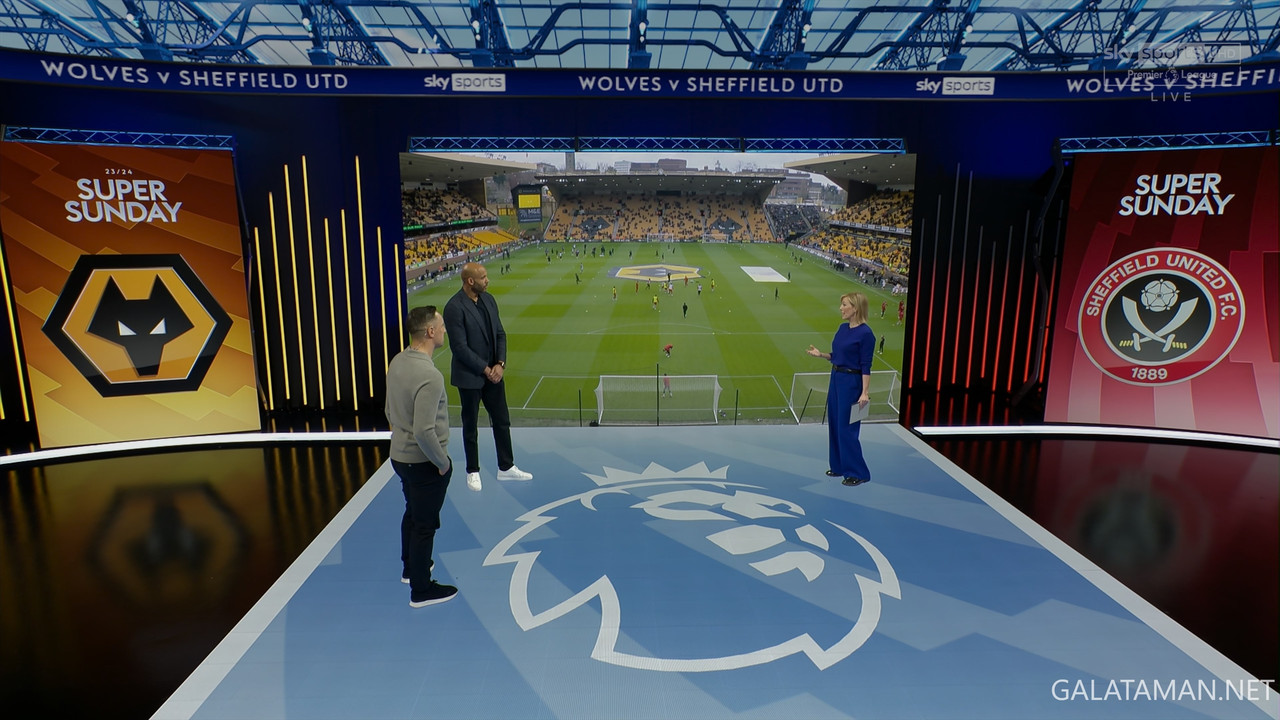 [Image: 02-25-13-55-02-UK-Sky-Sports-UHD-1-Chels...55-022.jpg]