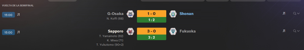vuelta-semis.png