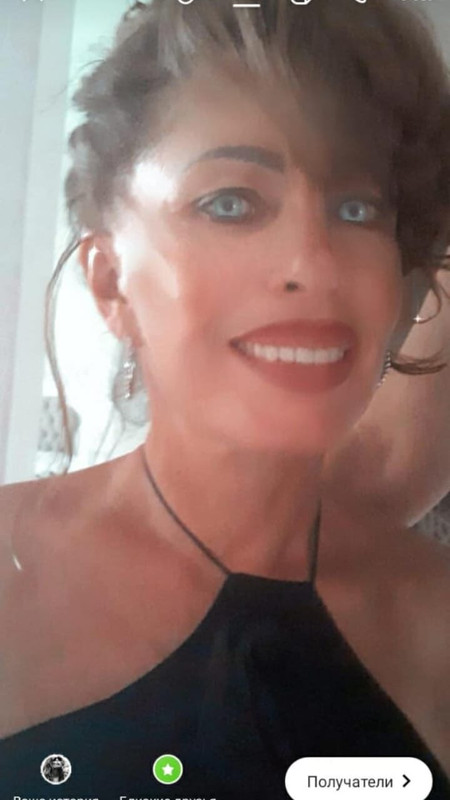 image-2020-12-08 19_43_28 (3)