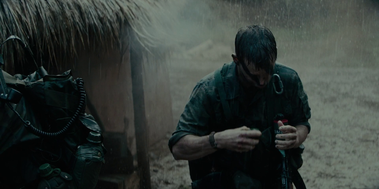 Movie cover image
