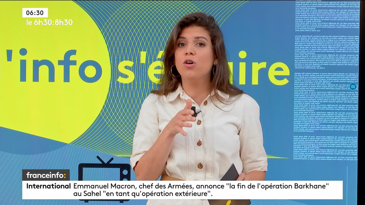 06.11 - 04.57.00 - franceinfo  et tout est plus clair. L'émission et ....ts_snapshot_00.21.05.615