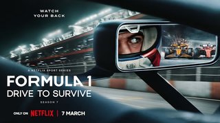 Formula-1-Drive-to-Survive.jpg