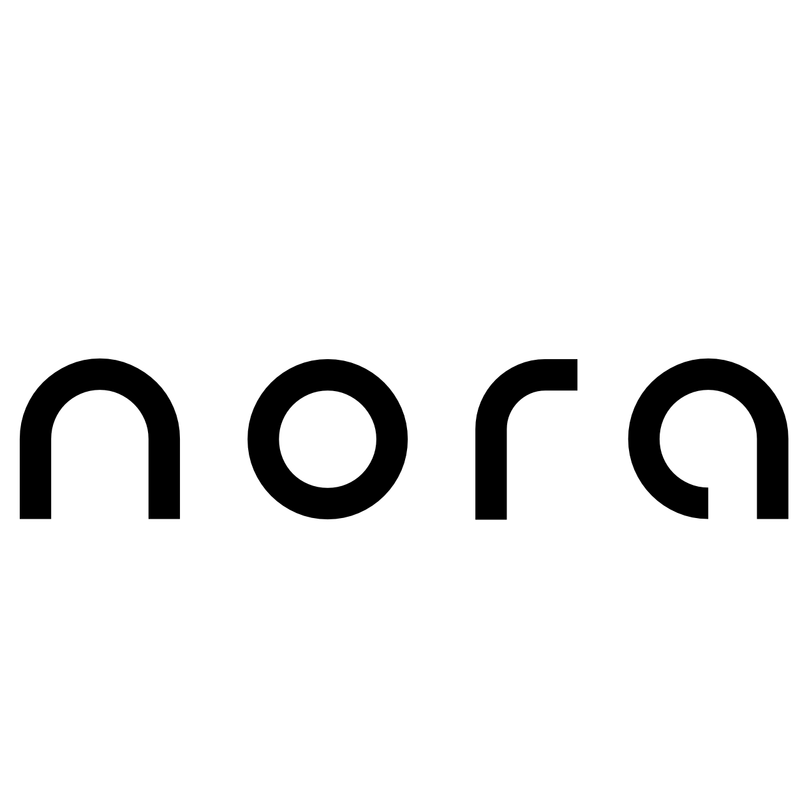 Logo BIM