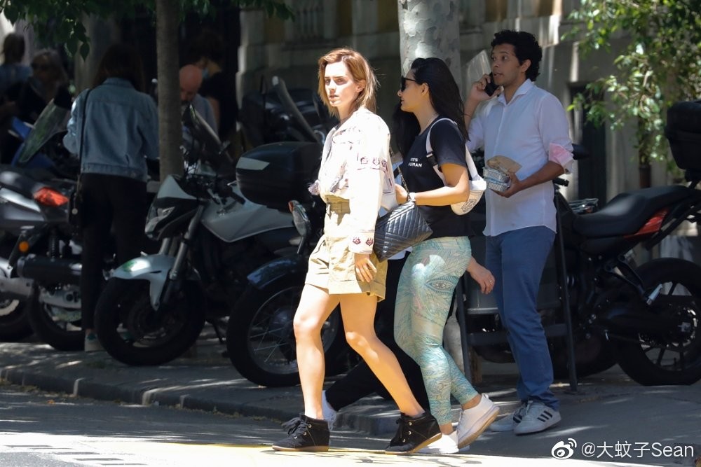 emmawatson-photogallery.blogspot.com (4)