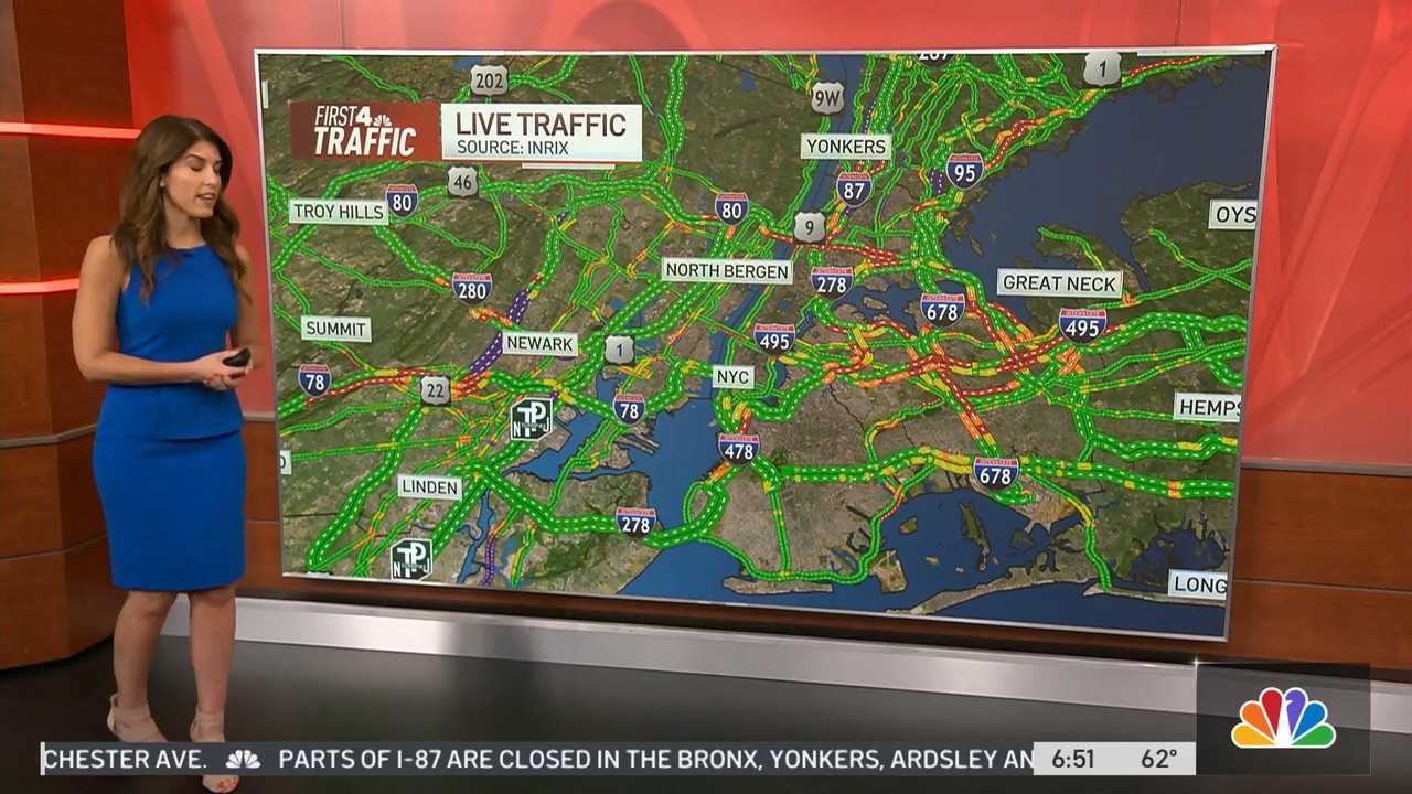 09.02 - 10.00.00 - Today in New York. Newsmagazine program offers a m....ts_snapshot_51.08_[2021.09.