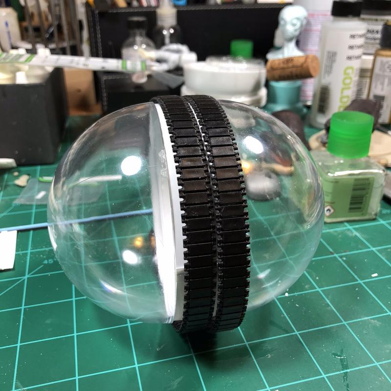 9D65331F-D306-40F5-A1D4-3FC8BC57A85A