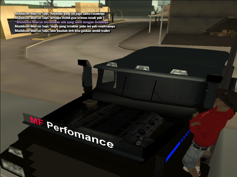 ssrp-image-4.png