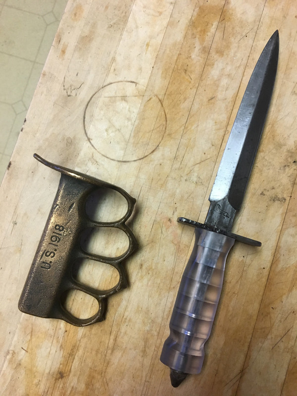 E6EA04A6-6BD3-4EC3-B3F7-01787EAE77BC