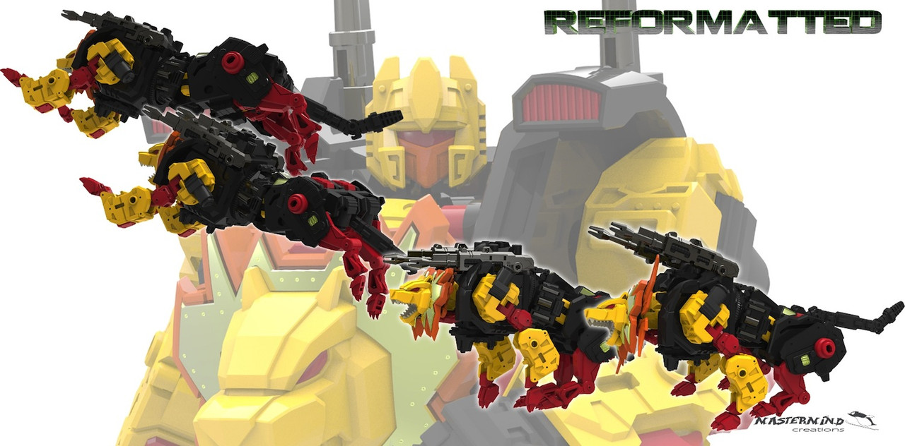 27371349d1371594826-mmc-feral-rex-mega-thread-le