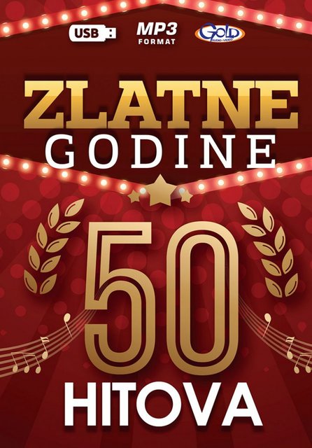 Gold - Zlatne godine - 50 hitova (2021) Zlatne-Godine-2021-a