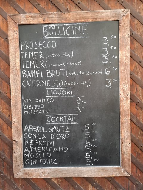 DIA 4. PIENZA. CAPELA VITALETA. SAN QUIRICO D’ORCIA. MONTALCINO. - Respirar y saborear la Toscana. 9 días (5)