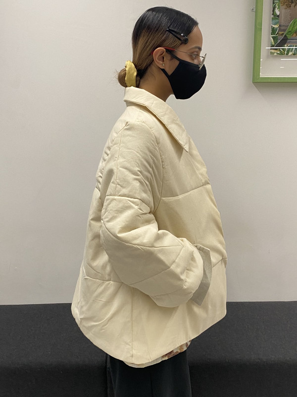 gallery images