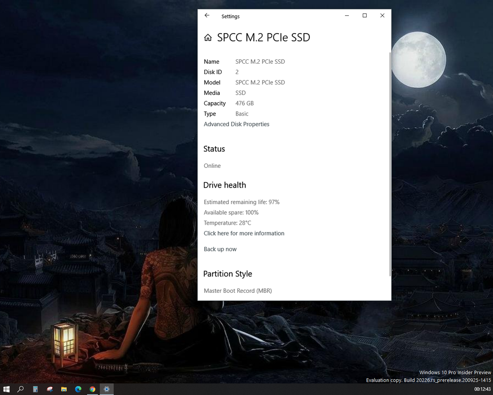 Screenshot-2020-10-01-001252.png