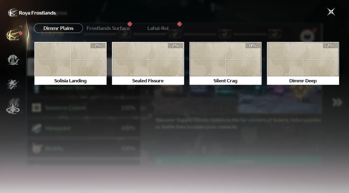 Screenshot 2026 09 05 161223