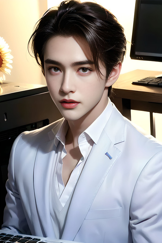 00026 3007135015 0000 — Postimages