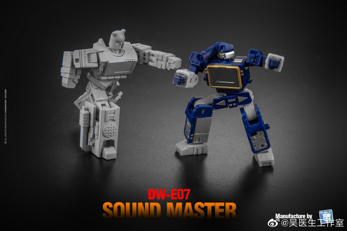 Dr-Wu-DW-E07-Sound-Master-04