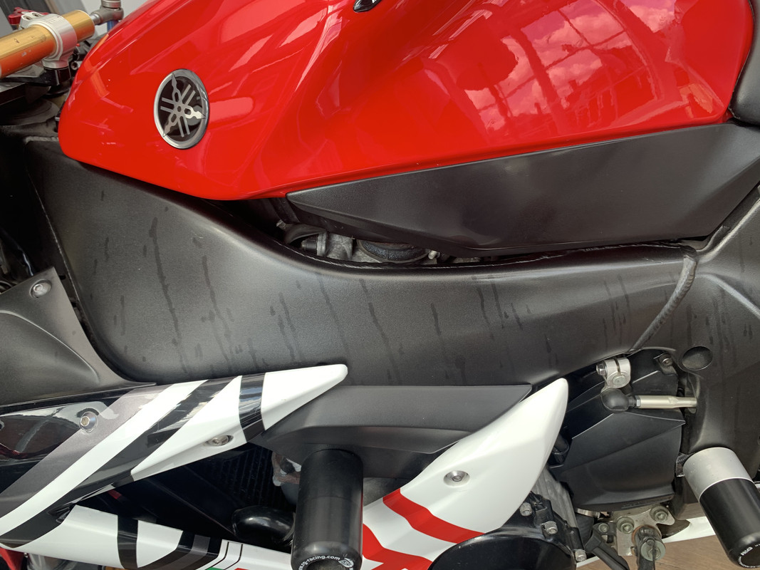 5556FFB5-530B-419F-A6CF-C5D4E48F3552