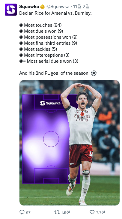 Screenshot-2025-11-03-at-10-29-57-Squawka-Squawka-X