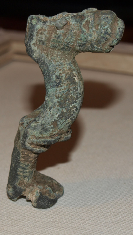 PC167854
