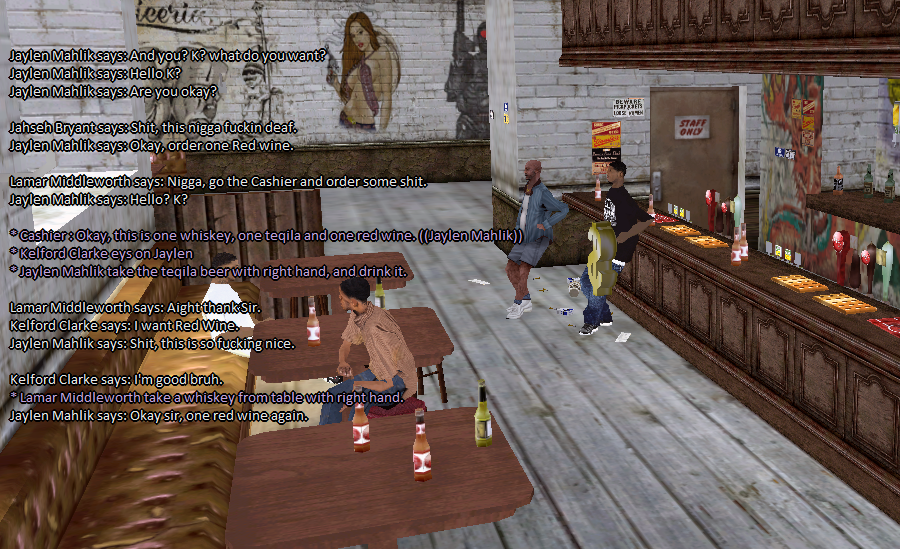 141.png