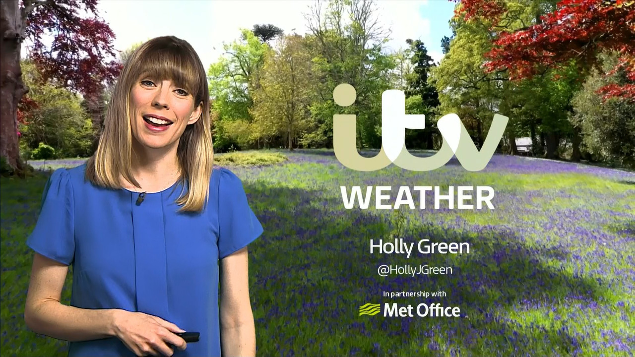 ITV News London_20220405_13551400.ts_snapshot_04.48.754